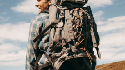 bug out bag essentials, what you need to survive any crisis