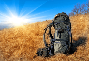 bug out essentials