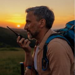 emergency communication plan, staying connected for survival