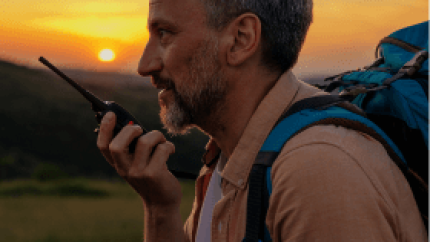 emergency communication plan, staying connected for survival