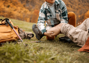 importance of first aid knowledge