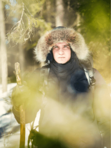 survival clothing