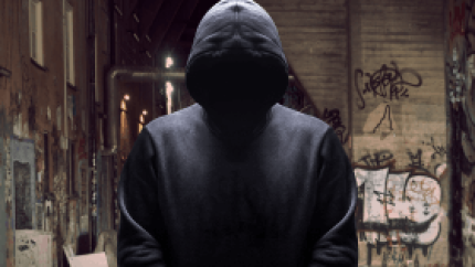 gray man theory, essential skills for blending in
