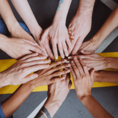 survival groups, prepper networking strategies