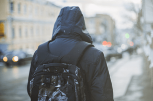 urban survival