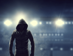 urban survival skills