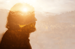 resilience preparedness