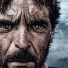 resilient mindset, developing grit in survival situations