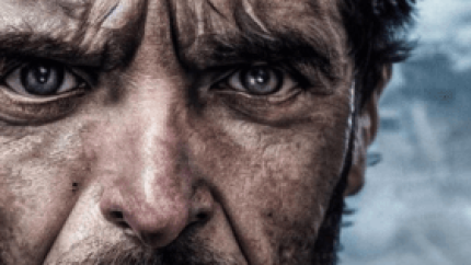resilient mindset, developing grit in survival situations