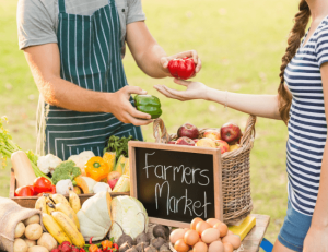 survival bartering