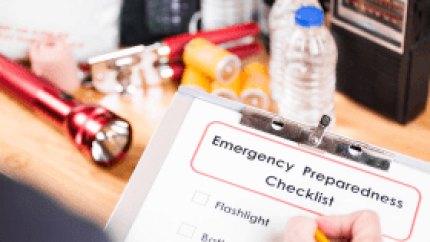 survival plan, prepper's guide to preparedness