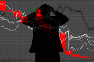 global crisis