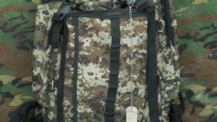 bug out bag reviews
